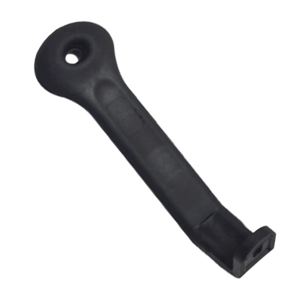 1Z5827895A Hayon Spate Instalare Ușoară Nou