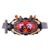 Kamen Rider Myth DX Maou Driver Belt Brand Japan + Hedgehog Seedegs