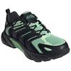 Adidas Climacool Ventania Mesh Low top Running Shoes Unisex Black Green IE6375