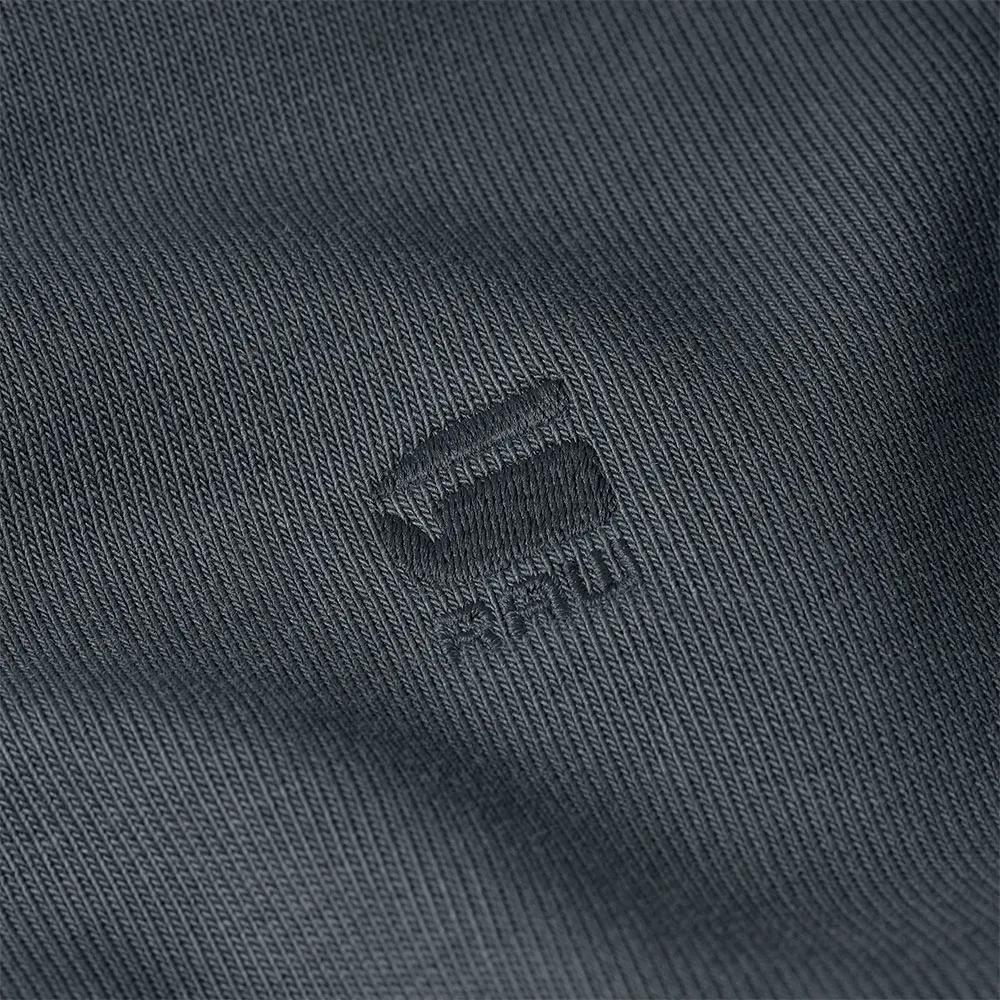 G-Star Толстовка на молнии Nifous Thru