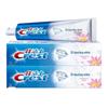 Crest 3D White Morning Dew Lotus Toothpaste