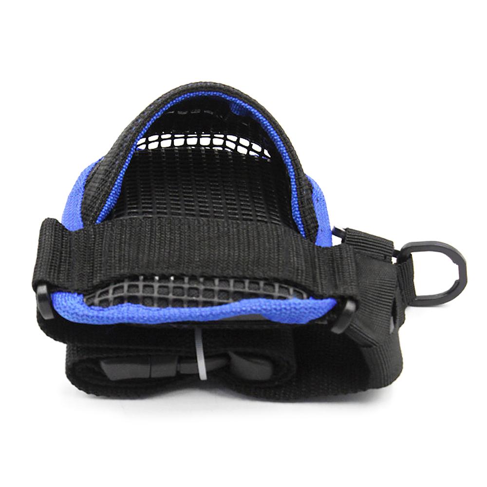 Fishing Rod Support Belt Fishing Pole Oxford Waist Belt Fishing Tackle Holder Padded Waist Belt