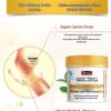 Swisse Mini Calcium & Vitamin D3 Tablets