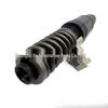 Premium Fuel Injector for D13A/D13D/FH16 Engines (20584345)