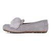 UGG California Loafer Kaley Wisp Ts Women's 1111030TS-SAMT