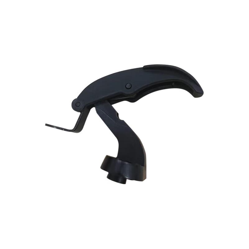 Jiefang CA1125J Triangular Window Latch