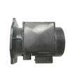 Mass Air Flow MAF Sensor 2268016V00 22680-16V00 0 986 JG0 305 F 00E 000 198 For NISSAN MAXIMA II J30 CEDRIC LEOPARD VG30E 3.0L