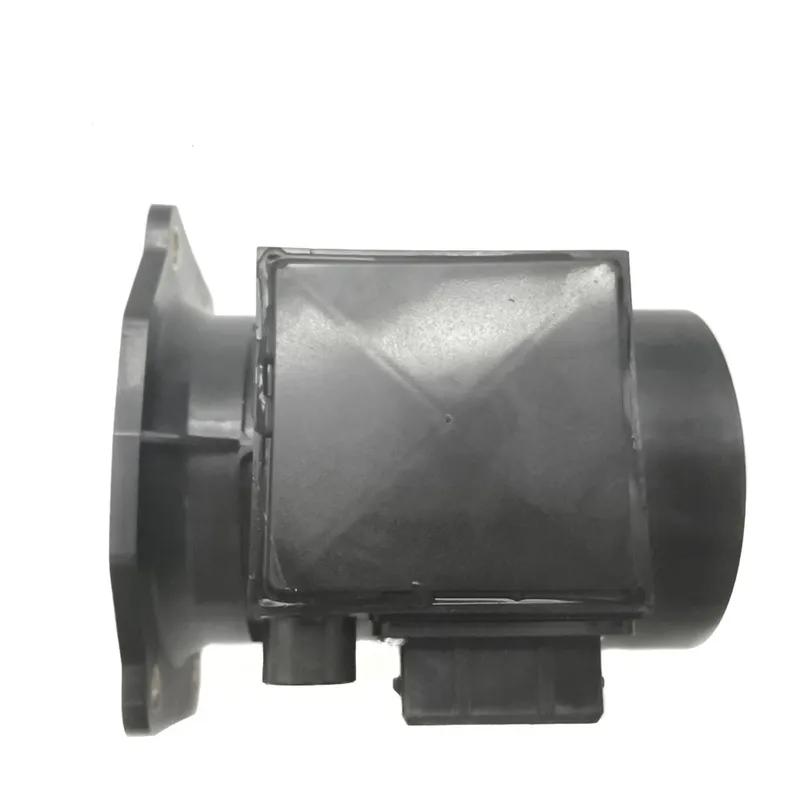 Mass Air Flow MAF Sensor 2268016V00 22680-16V00 0 986 JG0 305 F 00E 000 198 For NISSAN MAXIMA II J30 CEDRIC LEOPARD VG30E 3.0L