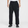ACG Casual Pants Men's Blue Moderate Sweatpants