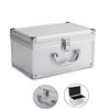 Aluminum Alloy Electronics & Tool Storage Box