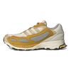 adidas Originals Shadowturf Retro Comfortable Fabric Suede Leather Cushioning Non-Slip Wear-Resistant Lightweight Low-Top Running Shoes GW3970