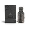 Auraa Desire Smoked Oud Eau de Parfum