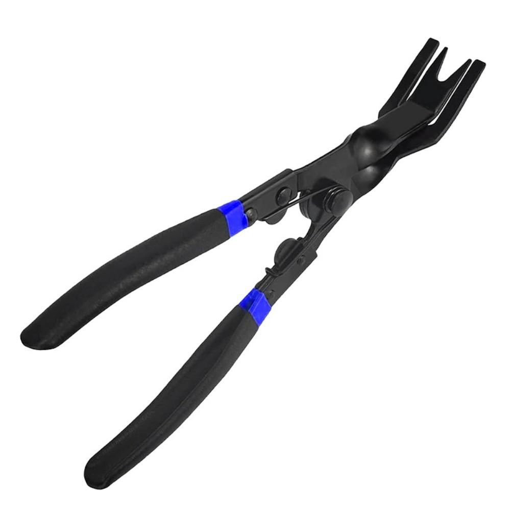 Time-saving Removal Tool Panel Clip Pliers Trim Removal Pliers