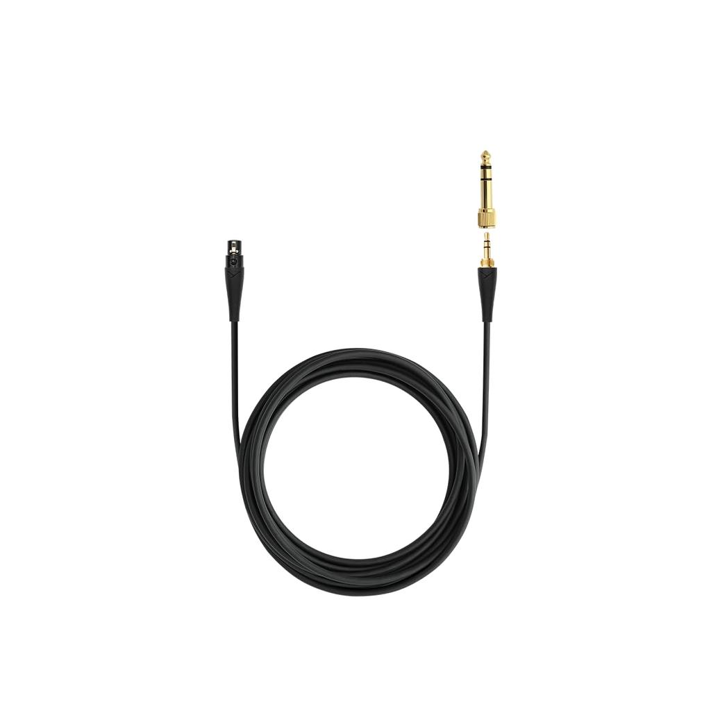 Beyerdynamic PRO X Cable 3m Straight Cable 3.5mm To 6.35mm Mini XLR