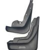 Roewe I5 2019-2020 Car Tire Mudguard Flap