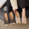 Scarpe da donna – Sandali