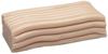 Sculpey Athena Polyform Super Sculpey (Beige), 1 lb (454 g), 39081690