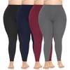 Bunn (Dameklær) – Leggings og tights
