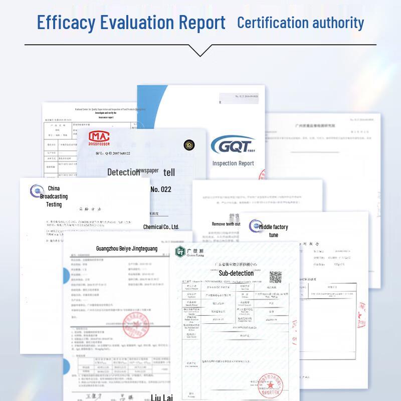 Saky Special Anti-Cavity Fluoride Toothpaste