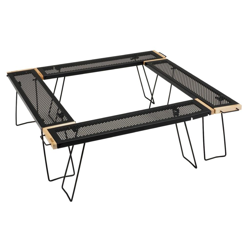 BUNDOK Multi Bonfire Table BD-274