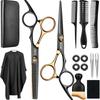 Outils de coiffure – Kits de coiffure