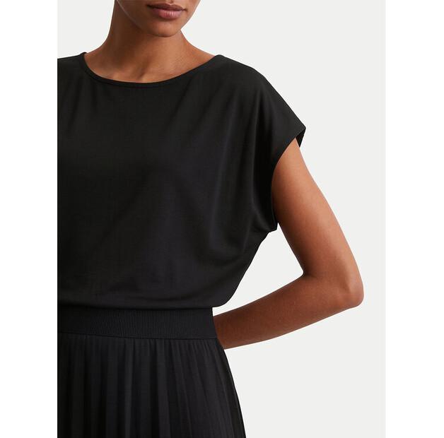 Платье Marc O'Polo 506 2123 59111