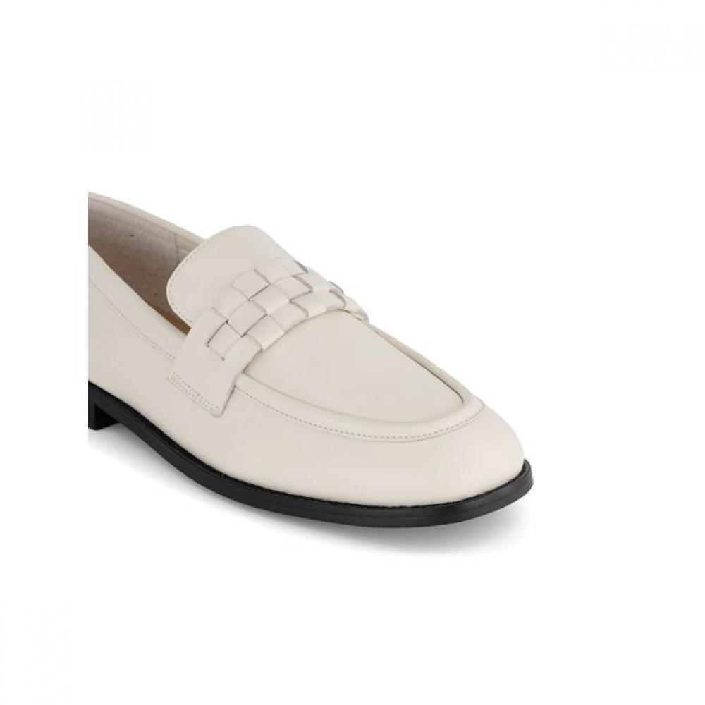 Soda Women S Semi dreSS Penny Loafer arS5011130  2cm 