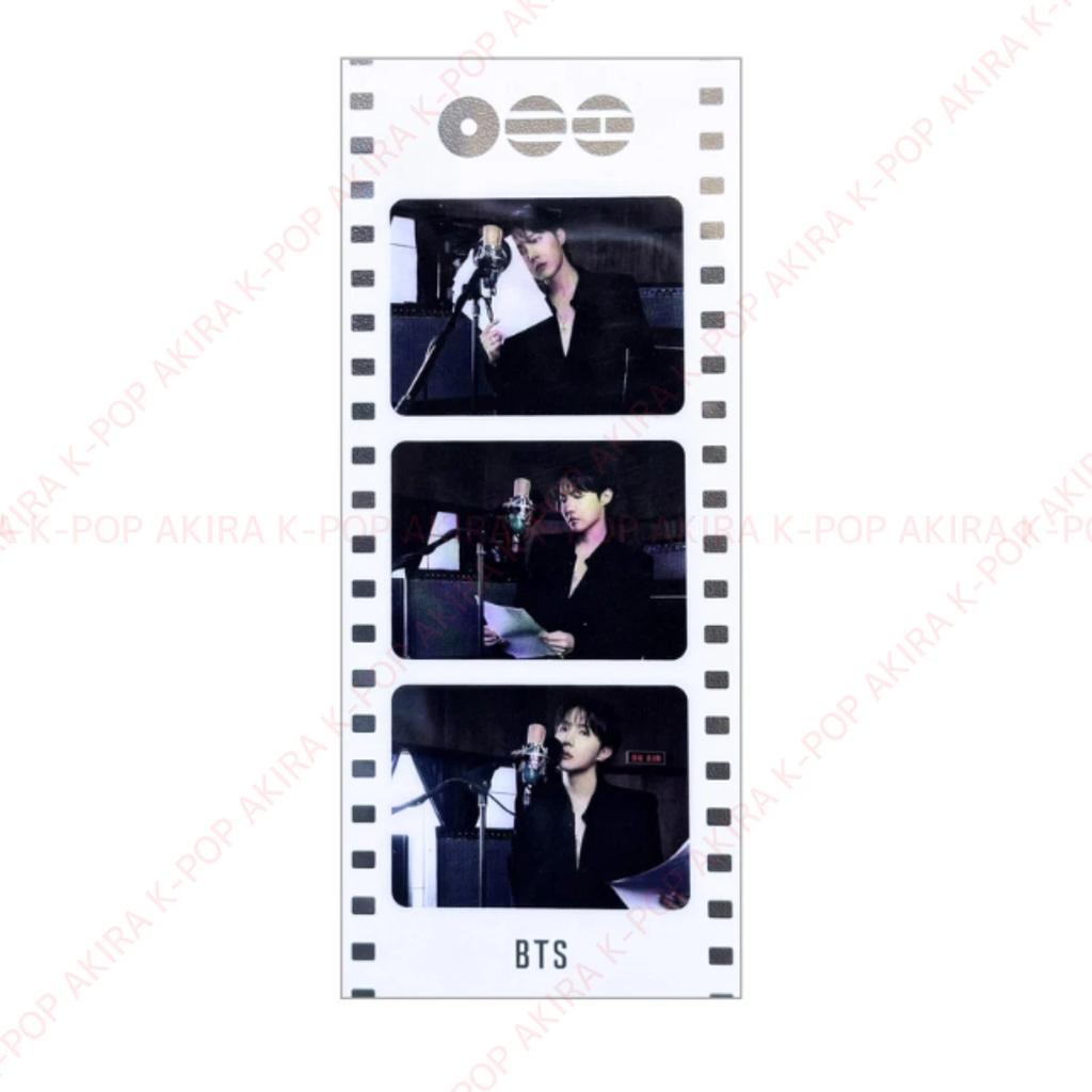 PRE-ORDER BTS The 5th Album ARIRANG ALBUM PHOTOCARD JAPAN POB STORE BENEFITS OFFICIAL
