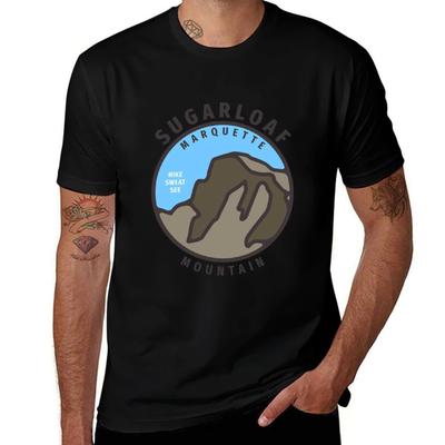 Oberteile – T-Shirts
