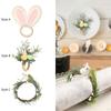 Chic Napkin Rings for Stylish Table Settings