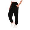 Women Sports Pants Trousers Jogging Sweatpants Jogger Pants