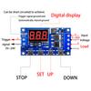 Electronice DIY