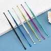 Soin des oreilles – Outils de soins des oreilles