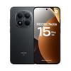 XIAOMI Redmi Note 15 Pro Smartphone 5G 8Go+512Go Version EU Noir - Very Good Condition