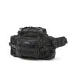 Magforce Super Proteus Waistbag - Black