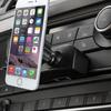 Universal Magnetic Cellphone Car Holder Air Vent Outlet CD Slot Mount Clip for Mobile Phone Holder ABS Mount Support Accessories