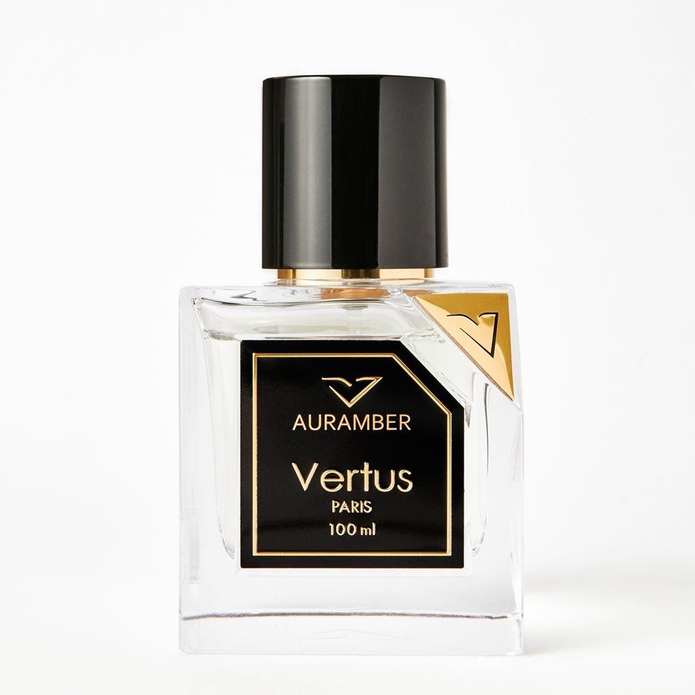 Vertus Orembert Eau de Parfum 100ml