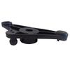 2721402401 2731400701 272140240180 Intake Manifold Air Flap Runner Lever Repair Kit For Mercedes M272 V6 M273 V8 ON461754L
