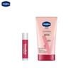 Vaseline Hand & Lip Care Duo