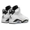 Air Jordan 6 Retro Reverse Oreo