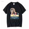 JFK T Shirt Judge the Truth Quote Long or Short Sleeves Vintage Washed Slightly Versatile Unisex Breathable Stretched