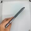 Middle Frame For Poco F4 GT LCD Front Frame Housing Bezel With Side Button Repair Parts