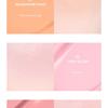 nuse - Mousse Care Cheek Handy - 8 Colors
