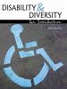 The Disability and Diversity: An Introduction Book