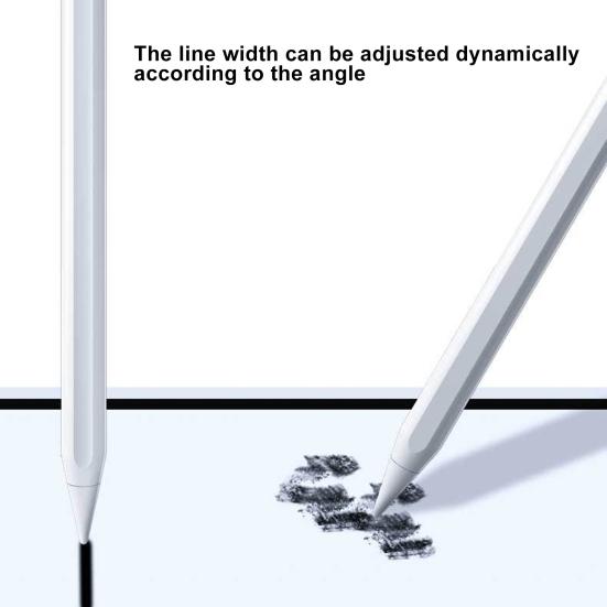 Portable Universal Phone Screen Writing Stylus Pen Tablet Touch Replacement