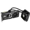 GeForce RTX 2080 SEA HAWK X Graphics Card
