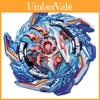 Beyblade Burst Gt B160 Booster King Helios Odolná Slitina Bojový Gyroskop Top Hračka Pro Děti