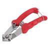 Bike Cable Cutter Cycling Inner Outer Brake Gear Shifter Wire Cutting Plier Clamp Bicycle Repair