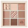 HOLIKA HOLIKA La mia palette Mood Eye preferita