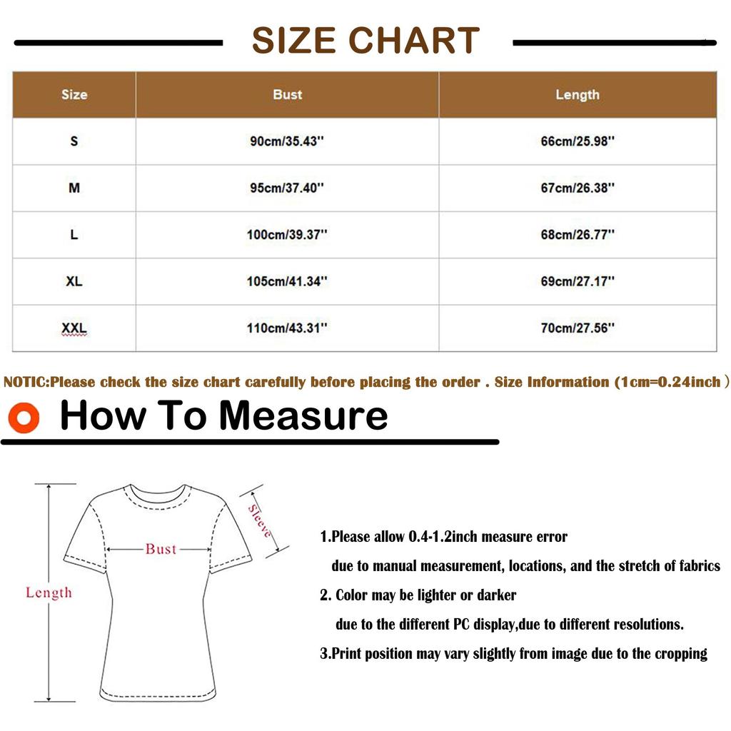Womens Tank Tops Summer Loose Fit Color Block Casual Sleeveless Tshirts Blouse